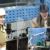 '철파엠' 다비치 "최강 여성 듀오 수식어? 가볍게 인정"[종합]