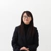 김은희 작가, 나홍진 감독 이어 BIFAN 마스터클래스 참여