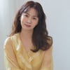 '러브게임' 박소현 "20주년 감사, 결혼 발표 이유는.." [일문일답]