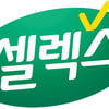 매일유업 셀렉스, 신규 BI 공개