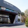 국민체육진흥공단, 서울국제스포츠레저산업전 온라인 전시