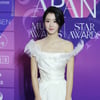 서예지, 각종 논란에 광고계 외면받나..홍보 콘텐츠 삭제 [스타이슈]