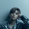 강다니엘 "아직 내 전성기는 오지 않았다"[인터뷰②]