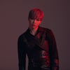 강다니엘 "'Antidote'는 도전..연말 공연도 하고 싶다"[인터뷰③]