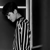 김정현 '시간' 태도 논란에 "후회·사죄"..서예지 언급은 안해 [종합]