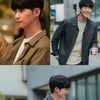 송재림 "반식욕처럼 쉬게 해주는 캐릭터로 다가갔길" [아직 낫서른]