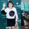 '공문성♥' 박슬기, 이사 간다 "안녕, 정든 나의 전셋집" [스타IN★]