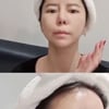 '이수근♥'박지연 "코 때문에 외모 자신없어" 쌩얼 공개[스타IN★]