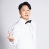 성악가 장철준 '보이스킹' 도전.."긴장되고 떨리는 마음" [공식]