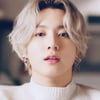 방탄소년단 정국 작곡 참여 '필름 아웃' BTS 일본어곡 최초 빌보드 핫100 81위-디지털 송 세일즈 1위 '대역사'