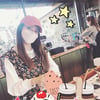 제주도 칩거 중인 박한별, 카페 사장으로 변신 [스타IN★]