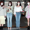 브레이브걸스 '화사한 봄패션'[★포토]