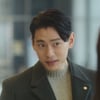 '대리인간' 유태오 "시나리오·현장 좋아서 여운 남는다"