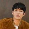 '괴물' 최대훈 "박정제 두 번 반전 몰랐다..♥아내 장윤서 반찬 달라져"(인터뷰①)