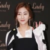 왕지원, SH미디어코프行..김지영X심은우와 한솥밥 [공식]