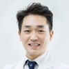 안면마스크 착용 일상화로 얼굴 피부 트러블 유발