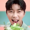 임영웅, 트롯웰송3 공개.."오 마이 웅 알러뷰♥"