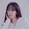 김보정 '지금, 헤어지는 중입니다' 합류..송혜교 만난다