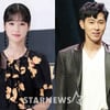 서예지, 유노윤호도 조종했나..김정현 이어 가스라이팅 의혹[스타이슈]