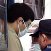 '미성년자 성폭행 혐의' 왕기춘, 1심 징역 6년→항소심서 9년 구형