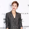 이윤지, 故 박지선 추모곡에 "누가봐도 너의 뒷 모습" [스타IN★]