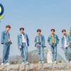 동키즈, 'YOUNIVERE'로 돌아온 청량한 소년들