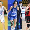 '배혜윤·김소니아·진안 잔류' WKBL, FA 1차 협상 종료... 박지은 결렬