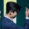 임영웅 트롯웰송3 참 좋은데, 음원은? "음원유통 계획은 無"[★NEWSing]