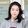 서예지, 김정현X유노윤호 조종설→엇갈린 스태프 증언 [종합]