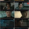 '마우스' 이승기, 통제 불능 '살인 본능' 폭발..핏빛 폭주 시작[종합]