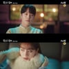 '간떨어지는 동거', 중국 PPL 편집했지만..홍보 무서워?[이경호의 단맛쓴맛]