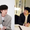 '글로벌 믿보배' 박해진X유통업계 신화 나일석 회장, 韓제품 판매 신기록 도전