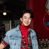'국민손자' 남승민, 오늘(16일) '미스터라디오' 출격[ 공식]