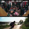 '어른들은 몰라요' 개봉 기념 뮤비 공개..힙한 사운드 트랙