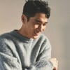 '낙원의 밤' 엄태구, 느와르 탈을 쓴 수줍은 소년의 매력 [★FULL인터뷰]