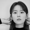 한승연, 본격 배우 활동 예고..새 프로필 공개