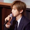 '컴백' 강다니엘 TMI 토크[윤상근의 맥락]