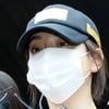 혐의는 부인하고 반성문 9장? 황하나의 남다른 마약 행보