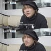 김장훈, 생활고→욕설 논란 심경 고백 "경제적인 문제 걱정" [특종세상]