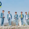 동키즈 '유니버스' 뉴질랜드 아이튠즈 K팝 차트 2위 '저력'