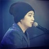'불법 촬영 혐의' 더 필름, 징역 1년 2개월 선고…"죗값 달게 받겠다" [종합]