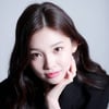이시우, 데뷔작 '시지프스'로 보여준 강단[★FULL인터뷰]
