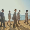 9001, 정식 데뷔 전부터 뜨겁다…단독 콘서트 전석 매진 [공식]