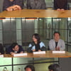 '출장 십오야' 유호진→정종연, 예능 PD 대거 출격.. 웃음 예고
