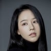 '검풍아' 안지혜 "대역 없는 액션 영화..꿈을 이룬 기분" [★FULL인터뷰]