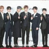 아이오아이, '데뷔 5주년 기념' 회동 성사…그럼 워너원은?