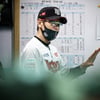 '1⅓이닝 투수 3명' 이강철 신들린 핀셋 운영, 키움에 불펜싸움 압승