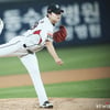 '이정후·고우석 동기' 2017 전체 1번, KT 비밀병기가  곧 뜬다