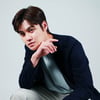 죠소울 "보컬 트레이너로 활동..이달소 츄·네이쳐 소희 애제자"[인터뷰②]