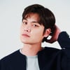 죠소울 "터널 같았던 20대..아내·팬 덕분에 다시 노래"[★FULL인터뷰]